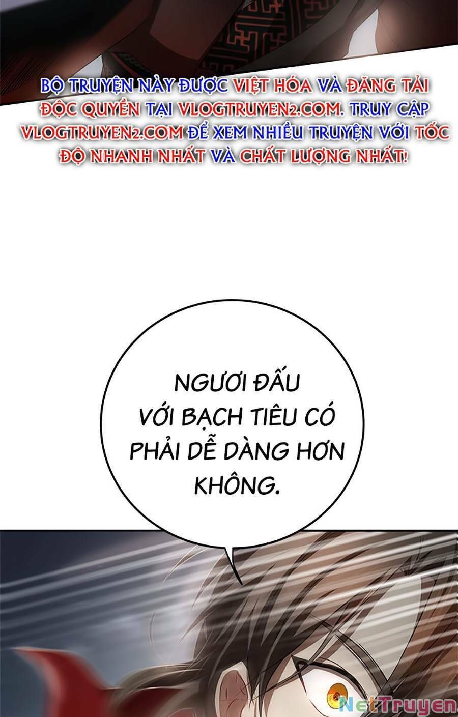 đọc truyện Võ Đang Kỳ Hiệp Chương 94 ảnh 29 tại Truyện Dạ Ký