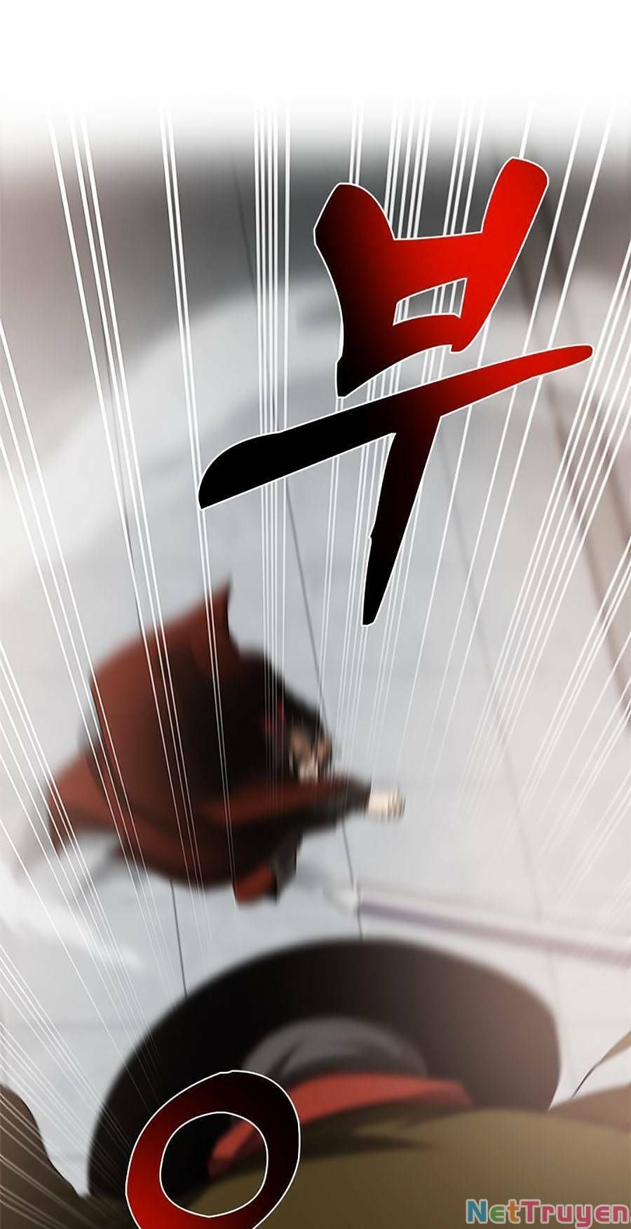 đọc truyện Võ Đang Kỳ Hiệp Chương 94 ảnh 36 tại Truyện Dạ Ký
