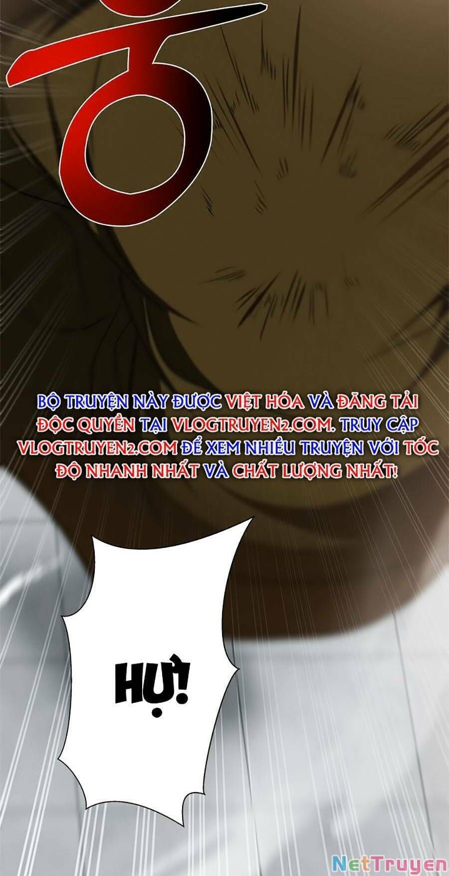 đọc truyện Võ Đang Kỳ Hiệp Chương 94 ảnh 37 tại Truyện Dạ Ký