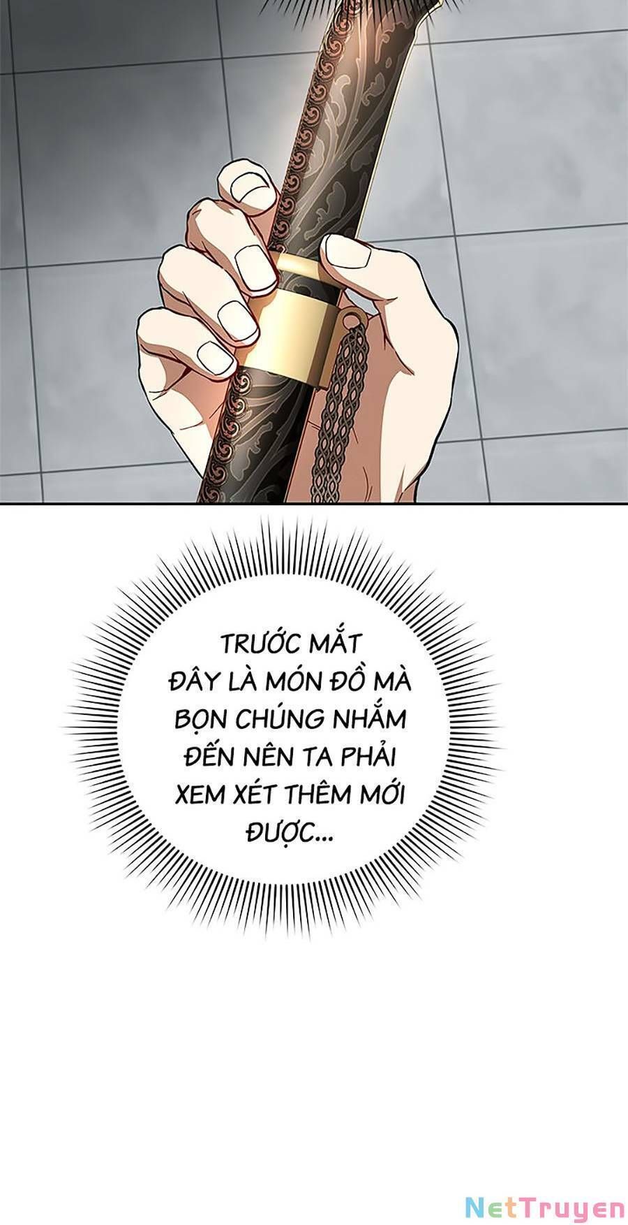 đọc truyện Võ Đang Kỳ Hiệp Chương 94 ảnh 56 tại Truyện Dạ Ký