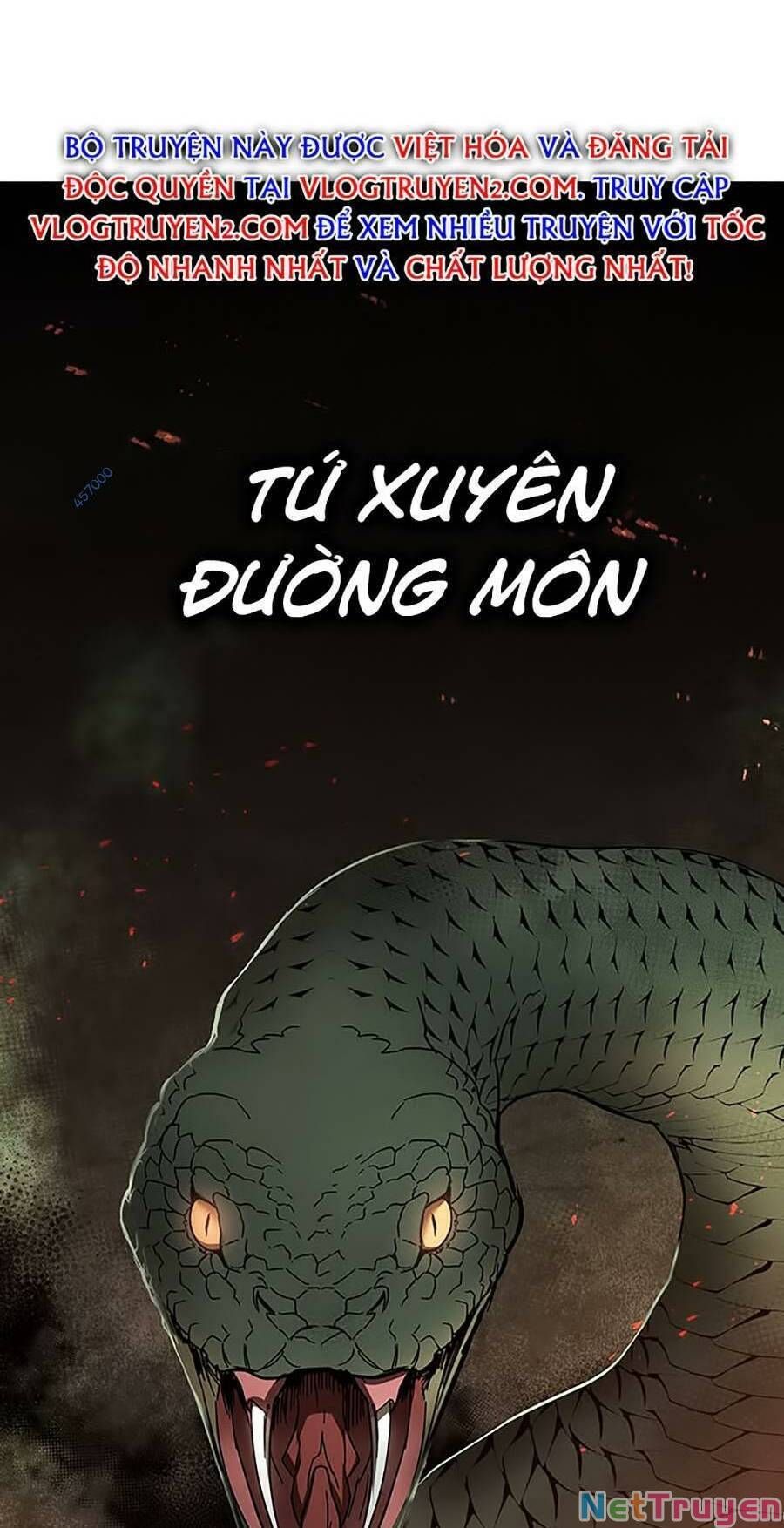 đọc truyện Võ Đang Kỳ Hiệp Chương 94 ảnh 67 tại Truyện Dạ Ký