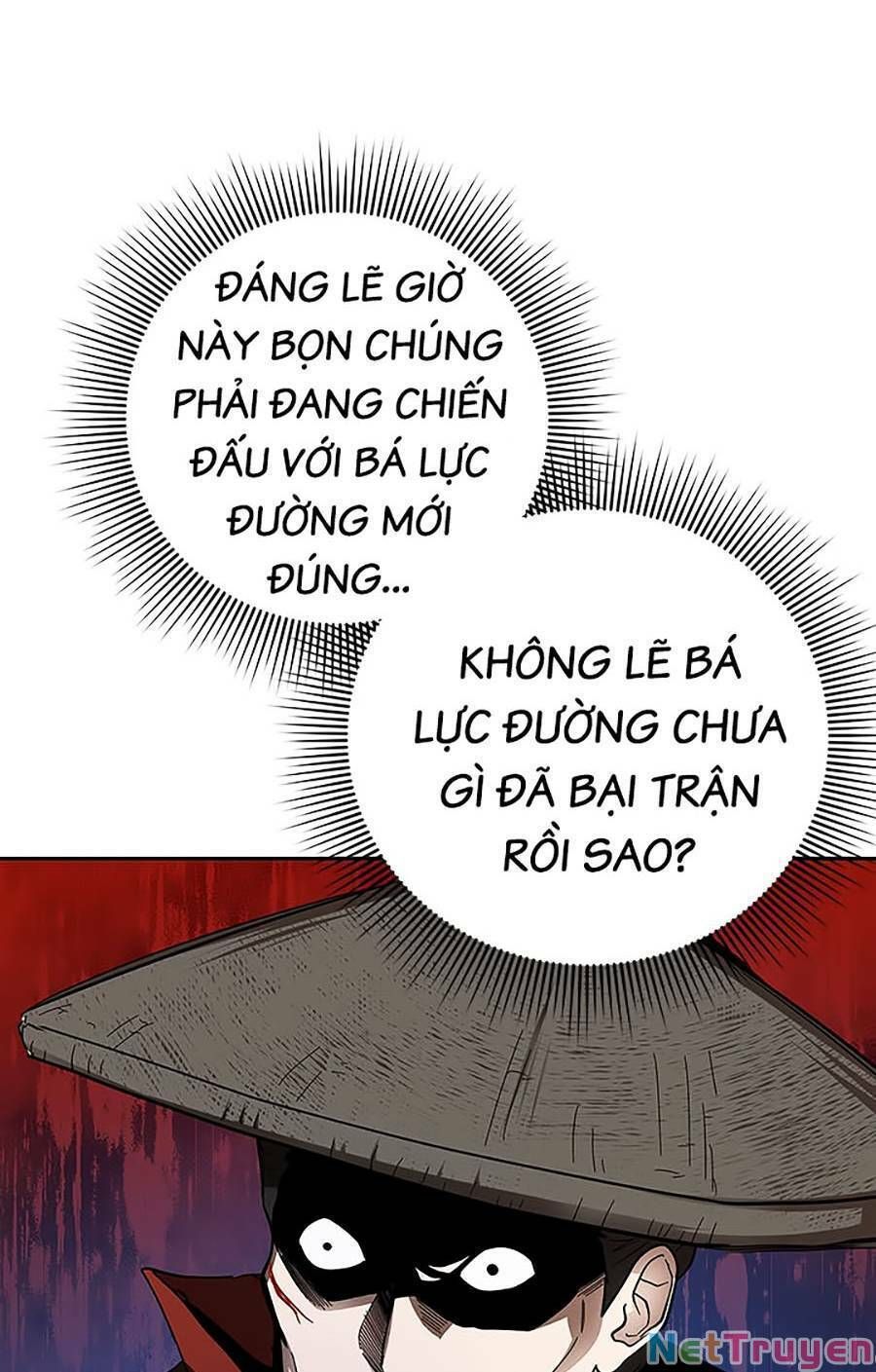 đọc truyện Võ Đang Kỳ Hiệp Chương 94 ảnh 9 tại Truyện Dạ Ký