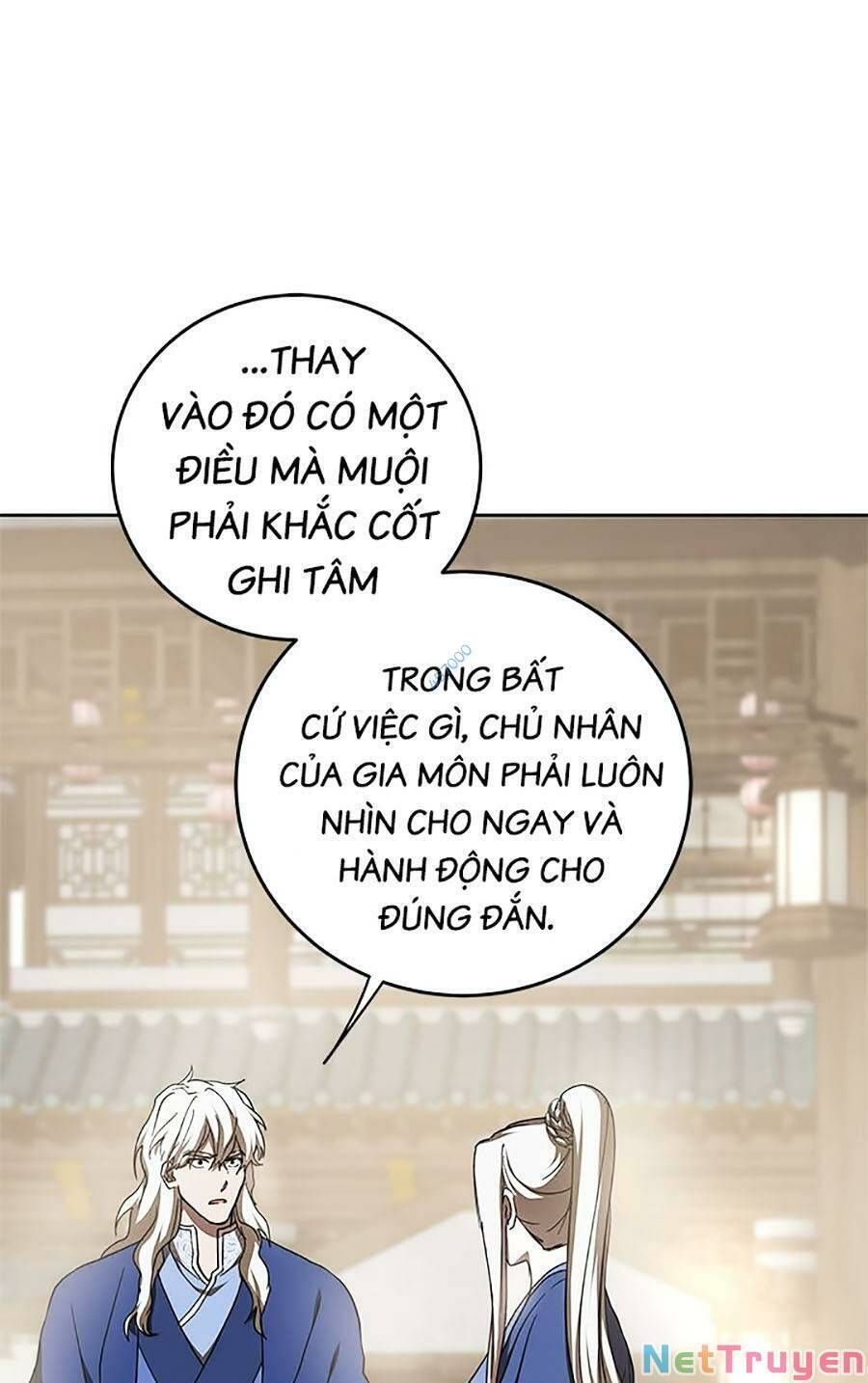 đọc truyện Võ Đang Kỳ Hiệp Chương 95 ảnh 14 tại Truyện Dạ Ký