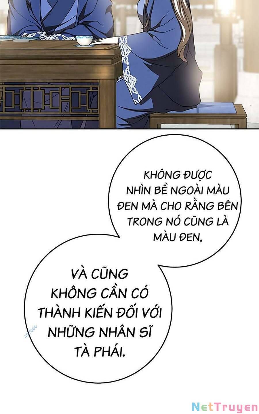 đọc truyện Võ Đang Kỳ Hiệp Chương 95 ảnh 15 tại Truyện Dạ Ký