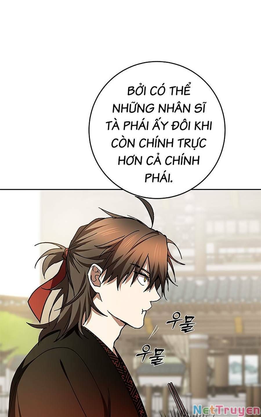 đọc truyện Võ Đang Kỳ Hiệp Chương 95 ảnh 16 tại Truyện Dạ Ký