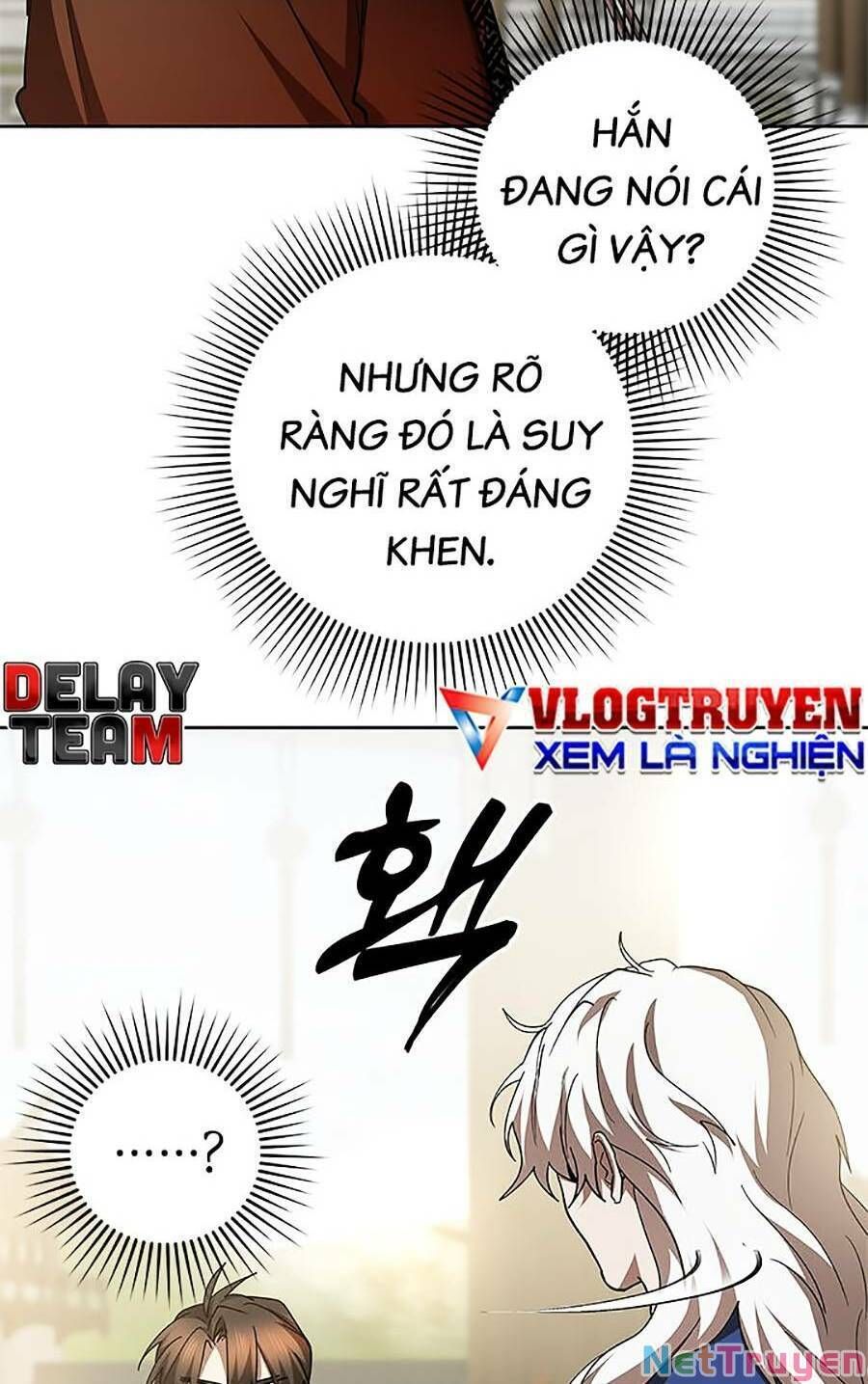 đọc truyện Võ Đang Kỳ Hiệp Chương 95 ảnh 17 tại Truyện Dạ Ký