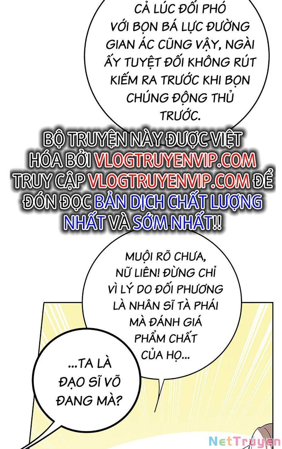 đọc truyện Võ Đang Kỳ Hiệp Chương 95 ảnh 20 tại Truyện Dạ Ký