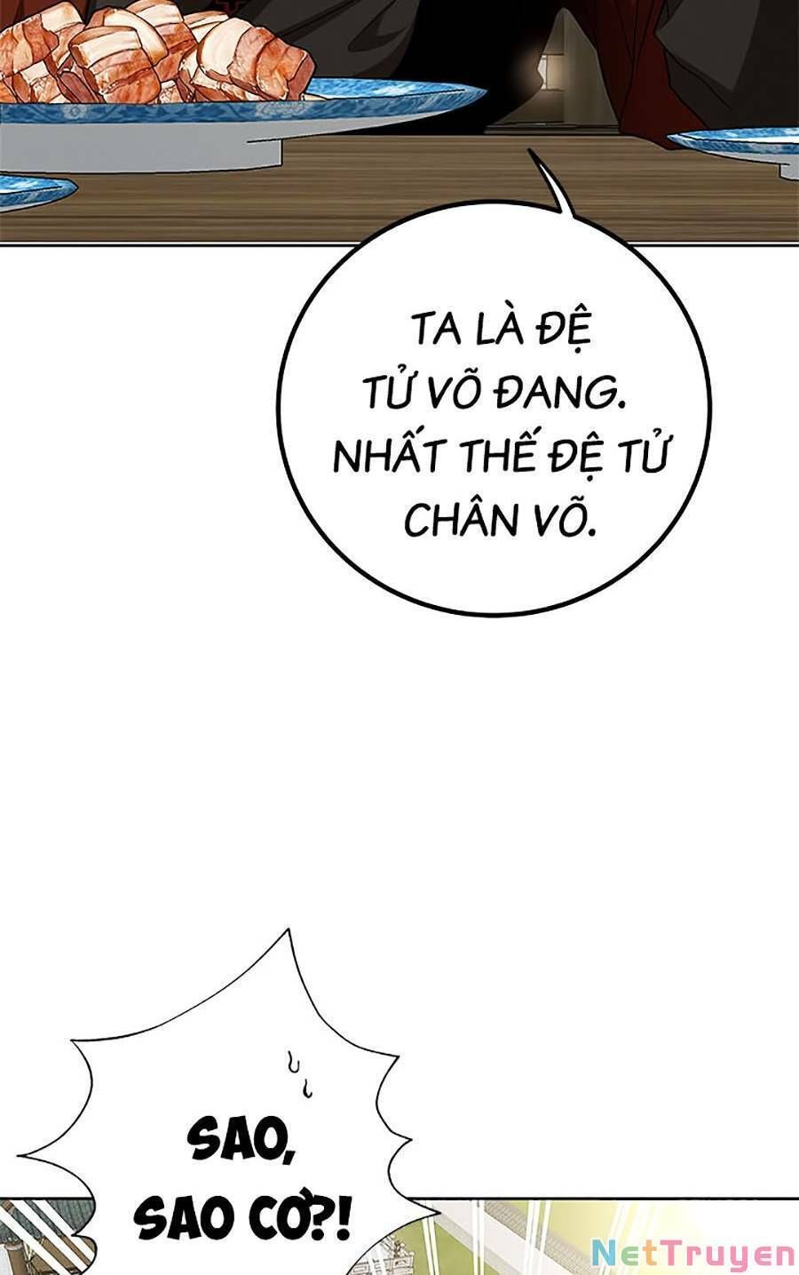 đọc truyện Võ Đang Kỳ Hiệp Chương 95 ảnh 24 tại Truyện Dạ Ký
