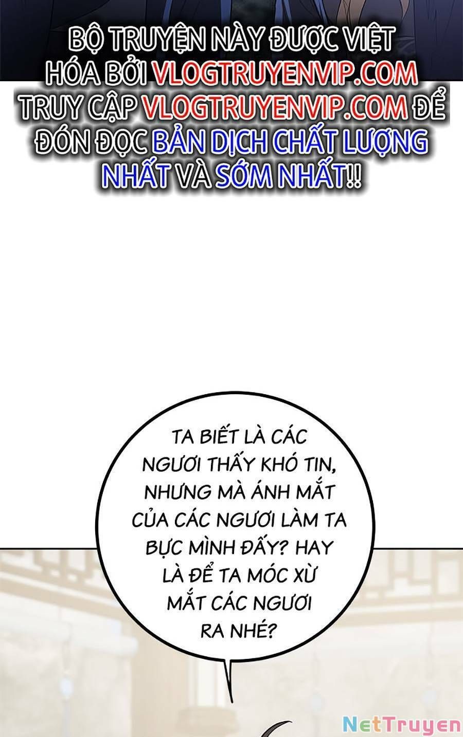 đọc truyện Võ Đang Kỳ Hiệp Chương 95 ảnh 28 tại Truyện Dạ Ký