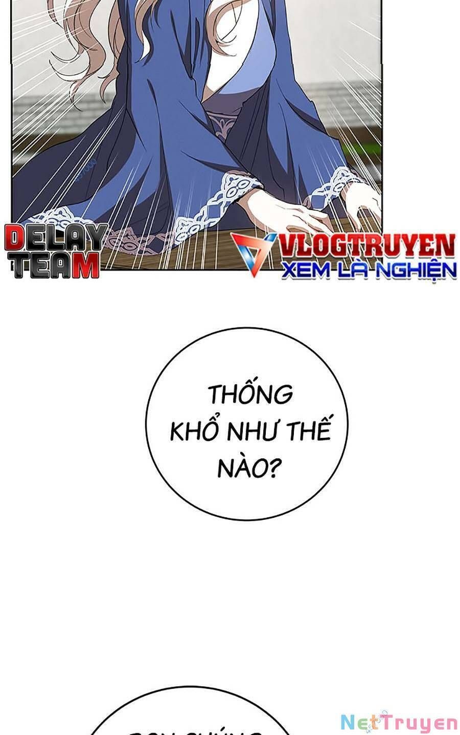 đọc truyện Võ Đang Kỳ Hiệp Chương 95 ảnh 38 tại Truyện Dạ Ký