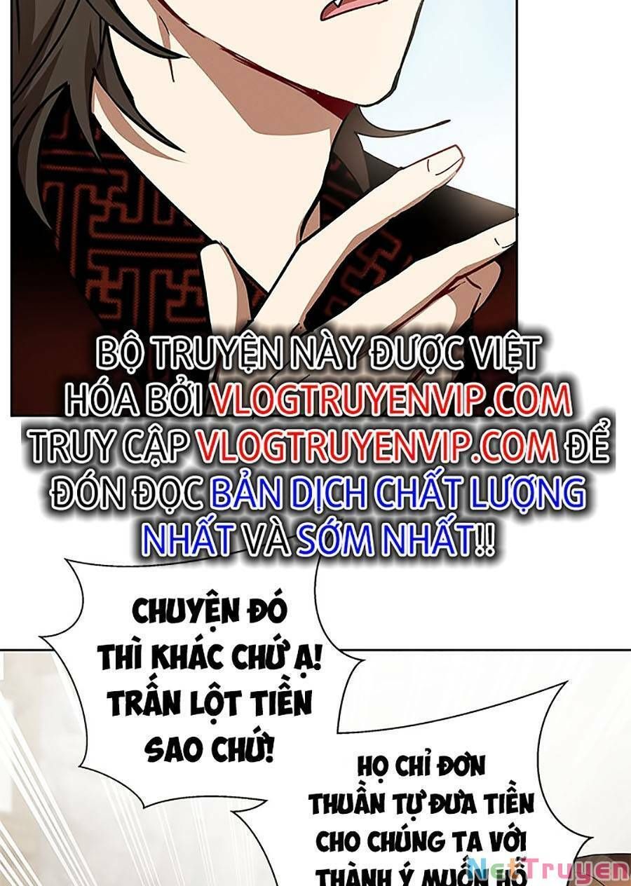 đọc truyện Võ Đang Kỳ Hiệp Chương 95 ảnh 41 tại Truyện Dạ Ký