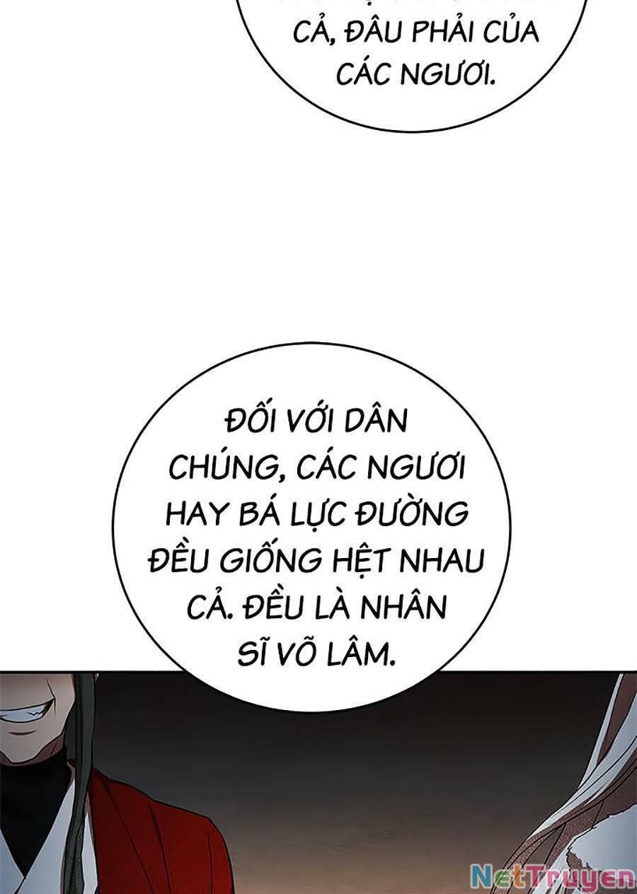 đọc truyện Võ Đang Kỳ Hiệp Chương 95 ảnh 45 tại Truyện Dạ Ký