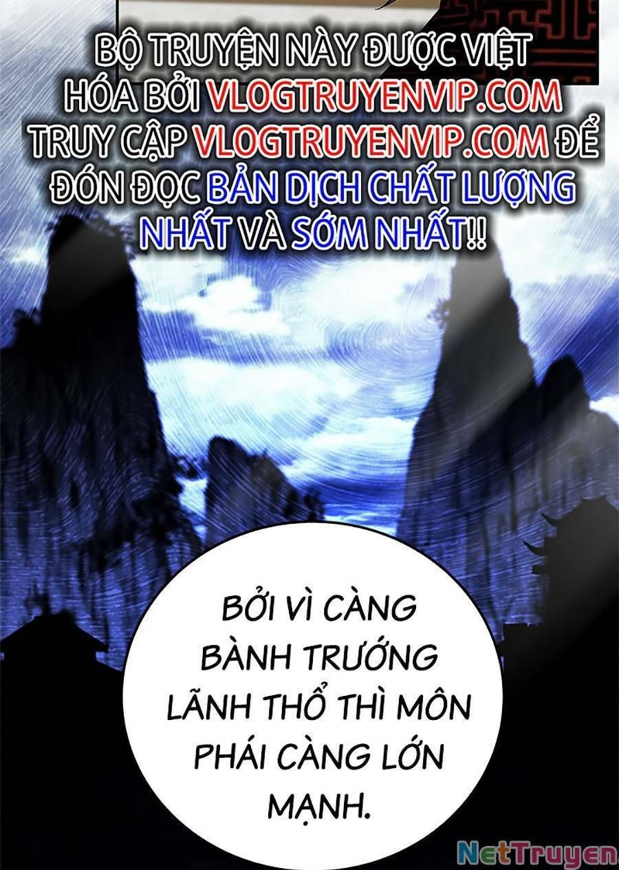 đọc truyện Võ Đang Kỳ Hiệp Chương 95 ảnh 48 tại Truyện Dạ Ký
