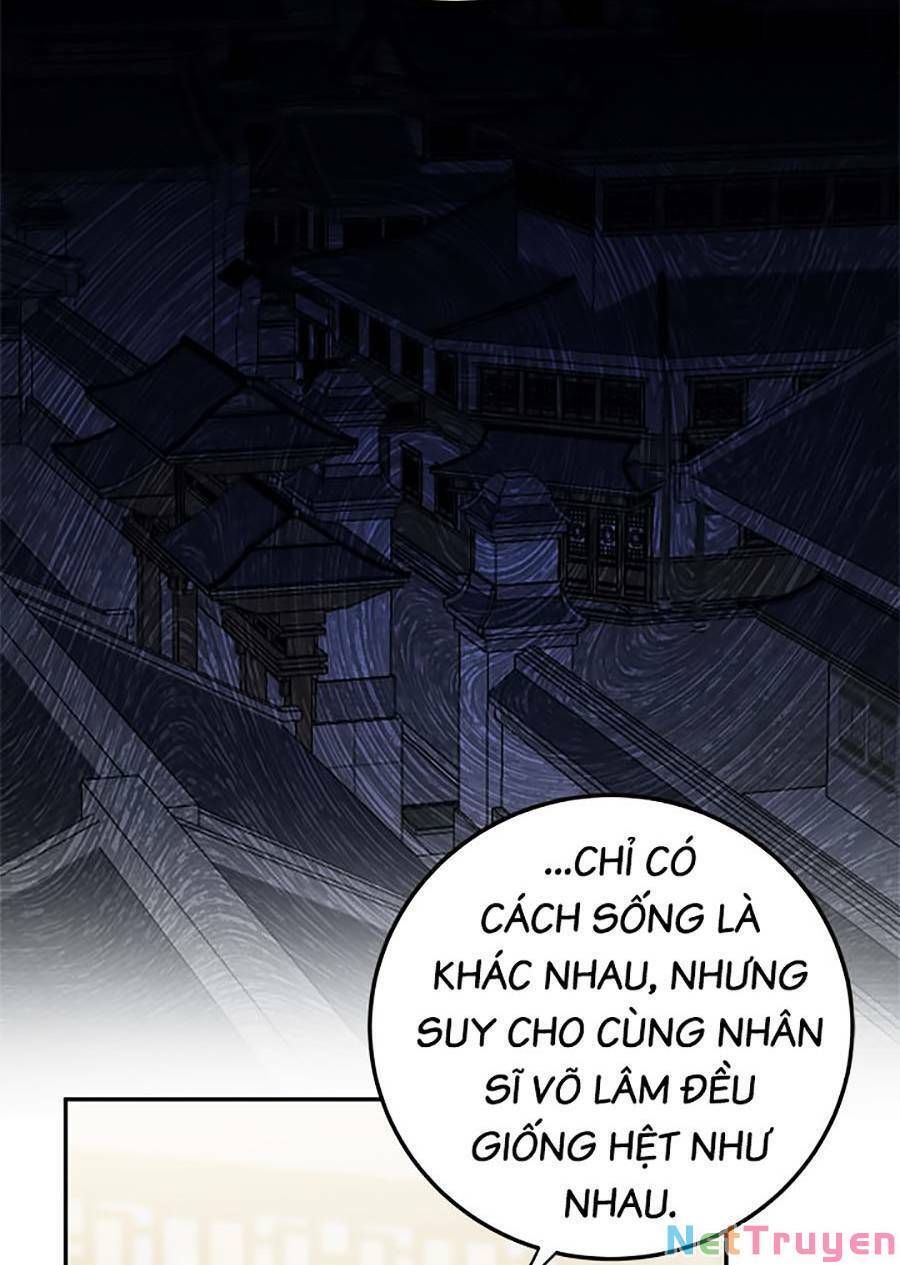 đọc truyện Võ Đang Kỳ Hiệp Chương 95 ảnh 49 tại Truyện Dạ Ký