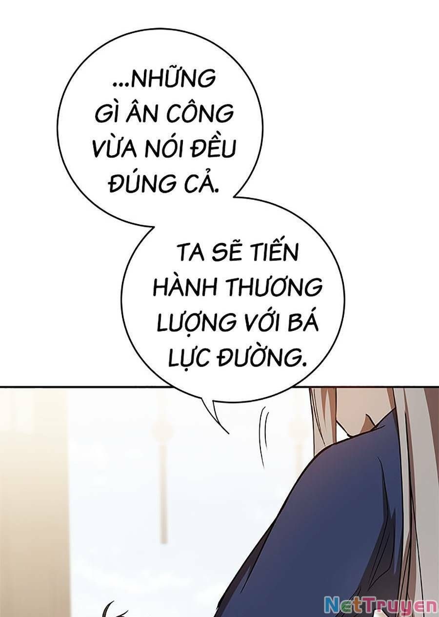 đọc truyện Võ Đang Kỳ Hiệp Chương 95 ảnh 52 tại Truyện Dạ Ký