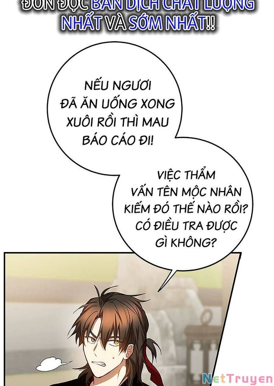 đọc truyện Võ Đang Kỳ Hiệp Chương 95 ảnh 55 tại Truyện Dạ Ký