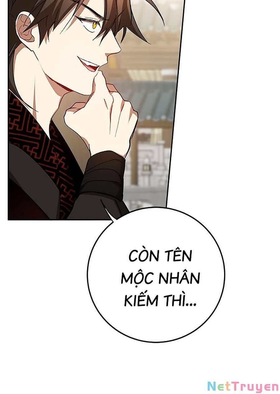 đọc truyện Võ Đang Kỳ Hiệp Chương 95 ảnh 60 tại Truyện Dạ Ký