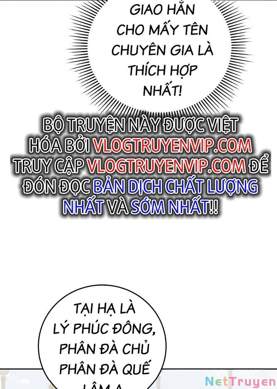 đọc truyện Võ Đang Kỳ Hiệp Chương 95 ảnh 64 tại Truyện Dạ Ký