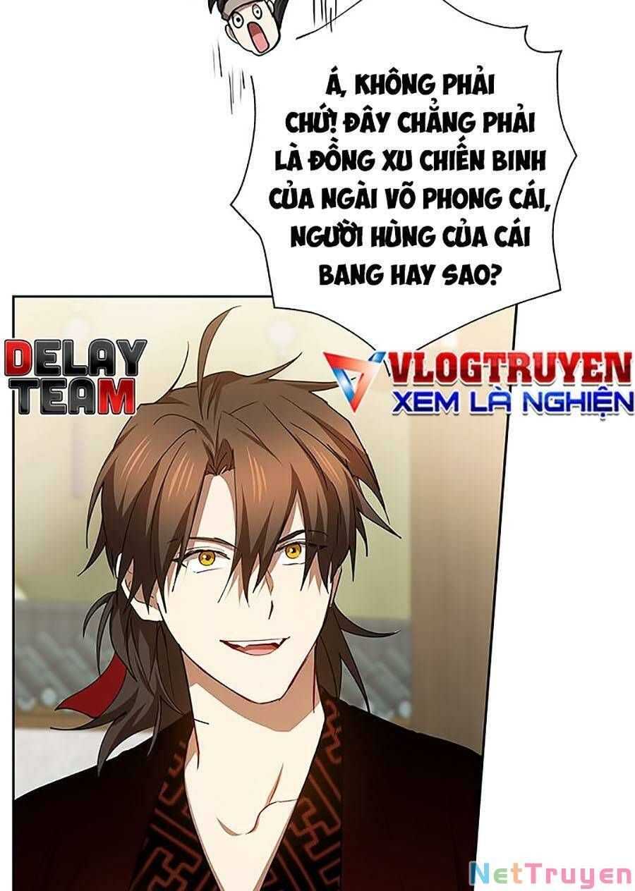 đọc truyện Võ Đang Kỳ Hiệp Chương 95 ảnh 67 tại Truyện Dạ Ký