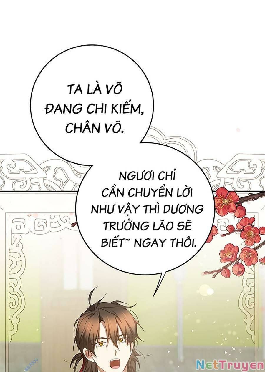 đọc truyện Võ Đang Kỳ Hiệp Chương 95 ảnh 70 tại Truyện Dạ Ký