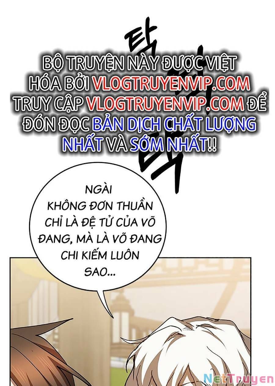đọc truyện Võ Đang Kỳ Hiệp Chương 95 ảnh 76 tại Truyện Dạ Ký