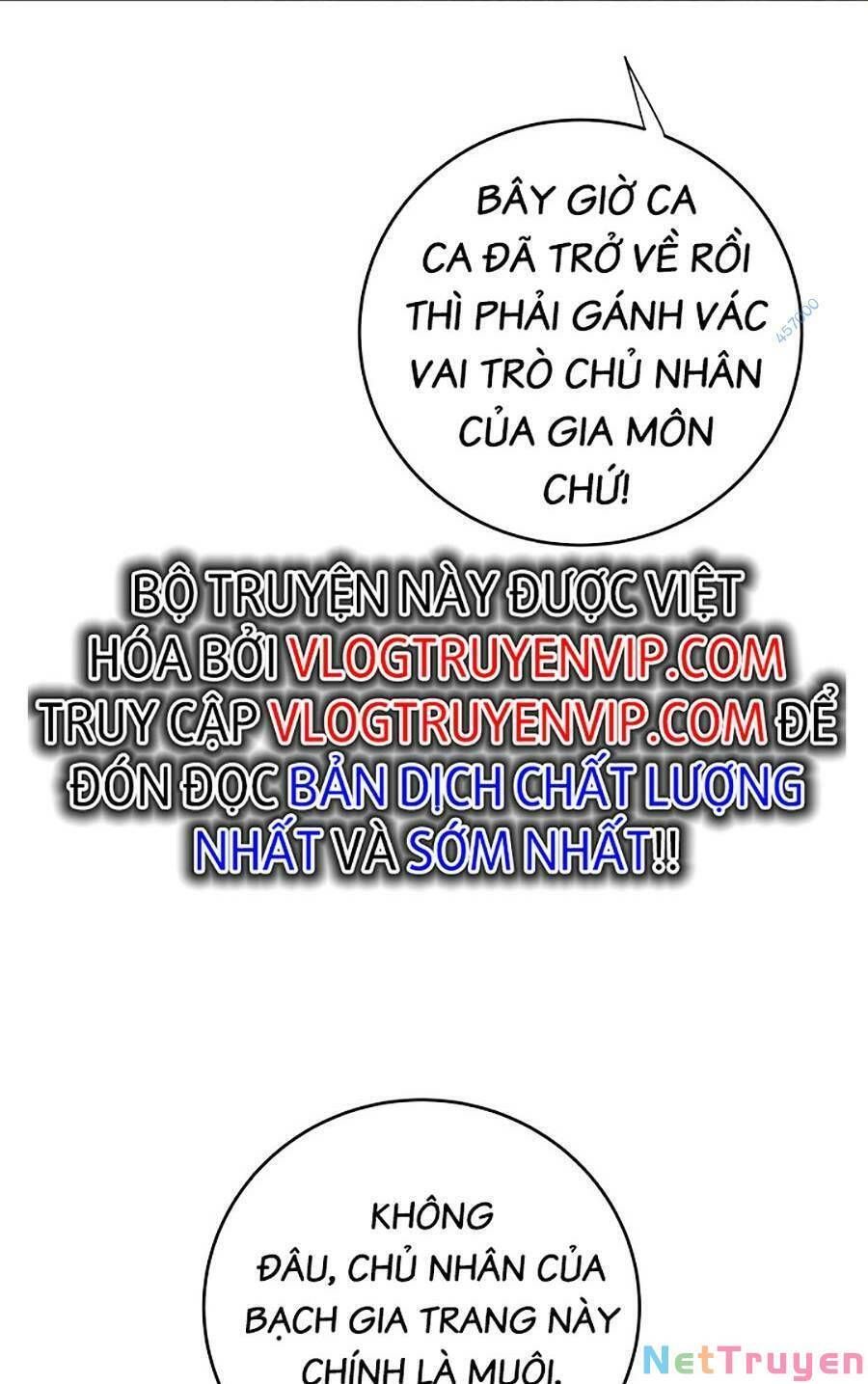 đọc truyện Võ Đang Kỳ Hiệp Chương 95 ảnh 10 tại Truyện Dạ Ký