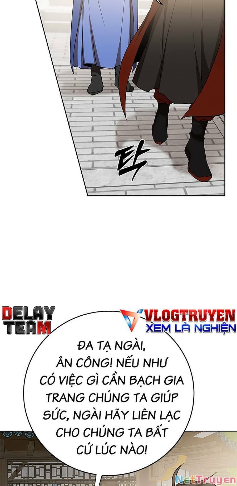 đọc truyện Võ Đang Kỳ Hiệp Chương 95 ảnh 91 tại Truyện Dạ Ký