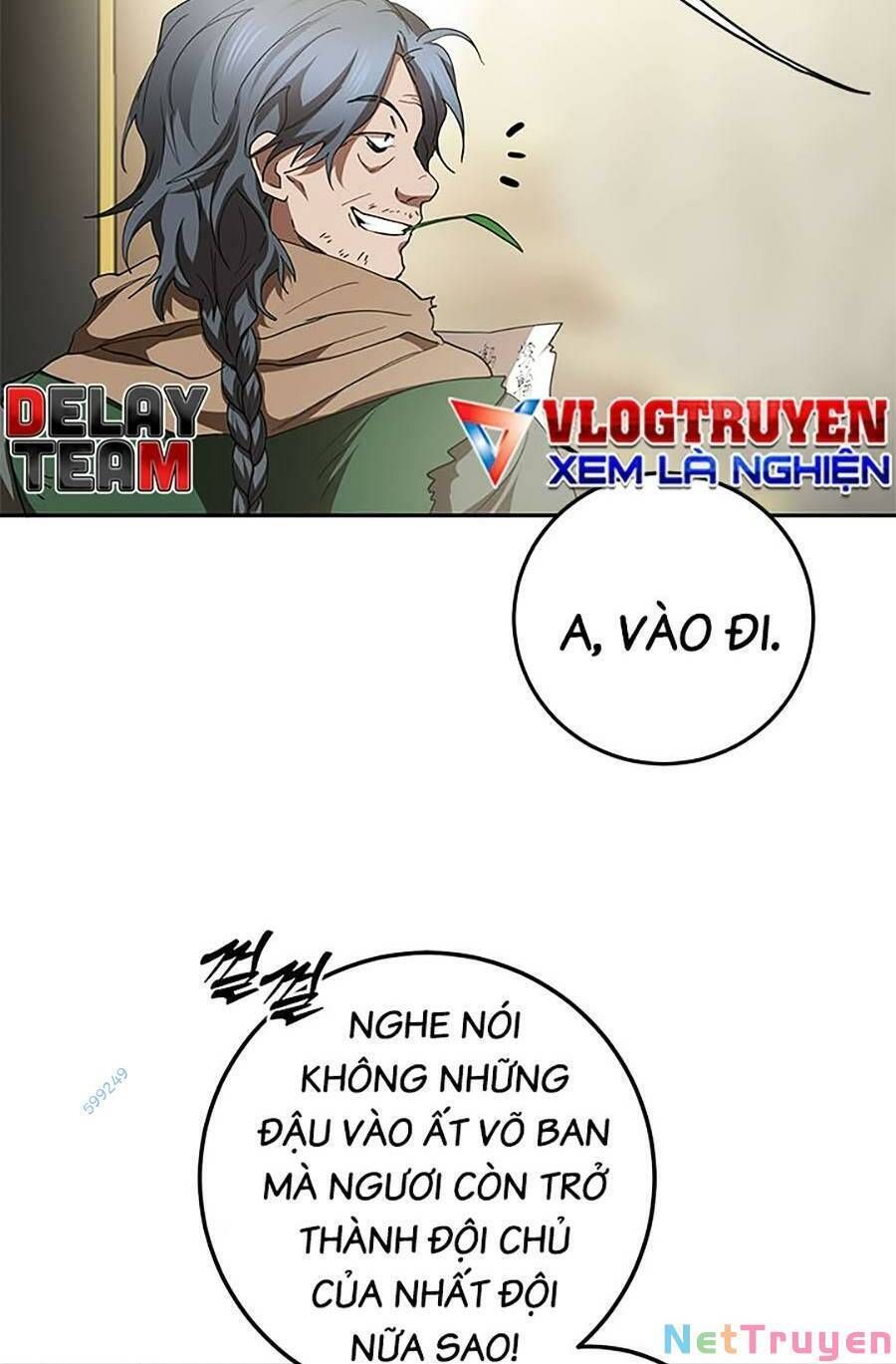 đọc truyện Võ Đang Kỳ Hiệp Chương 96 ảnh 11 tại Truyện Dạ Ký