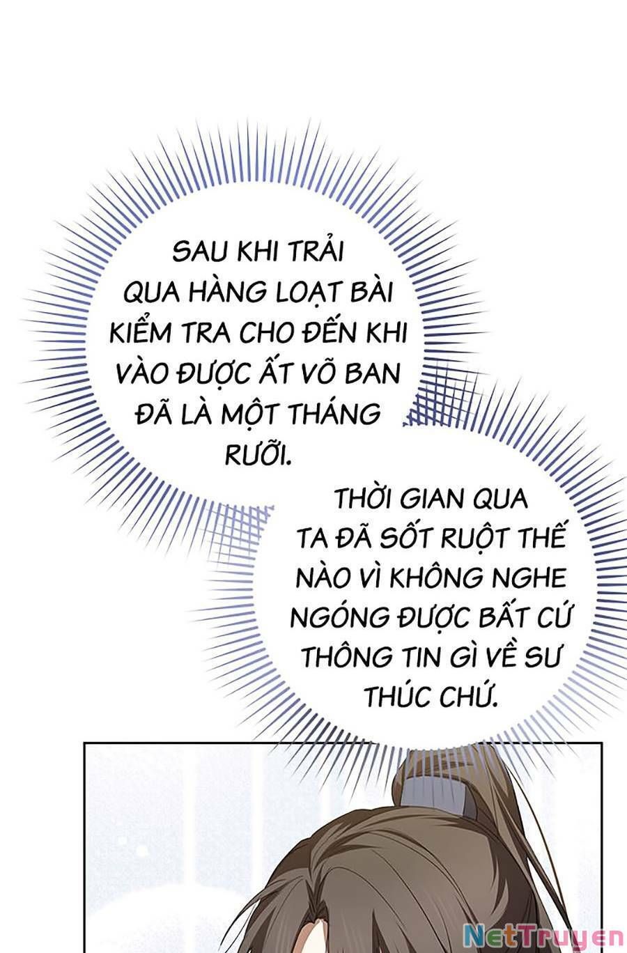 đọc truyện Võ Đang Kỳ Hiệp Chương 96 ảnh 20 tại Truyện Dạ Ký