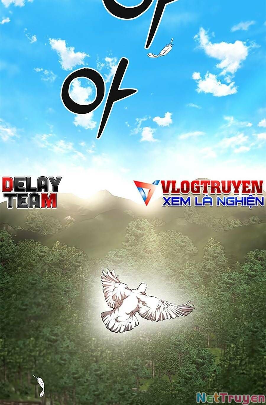 đọc truyện Võ Đang Kỳ Hiệp Chương 96 ảnh 5 tại Truyện Dạ Ký