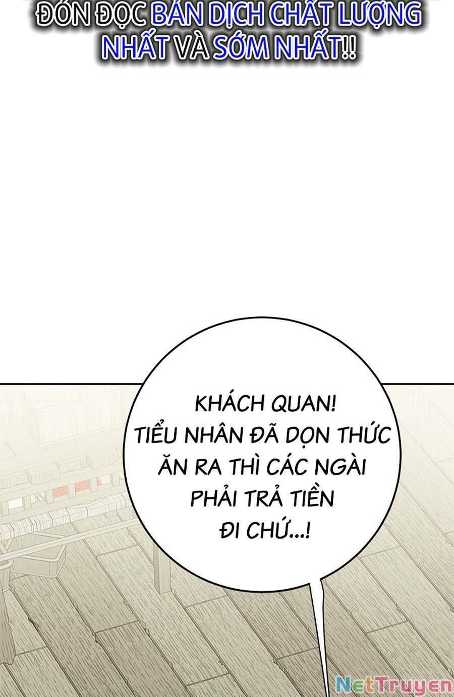 đọc truyện Võ Đang Kỳ Hiệp Chương 96 ảnh 44 tại Truyện Dạ Ký