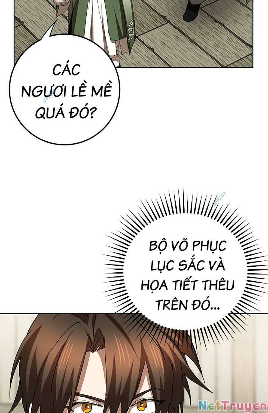 đọc truyện Võ Đang Kỳ Hiệp Chương 96 ảnh 62 tại Truyện Dạ Ký