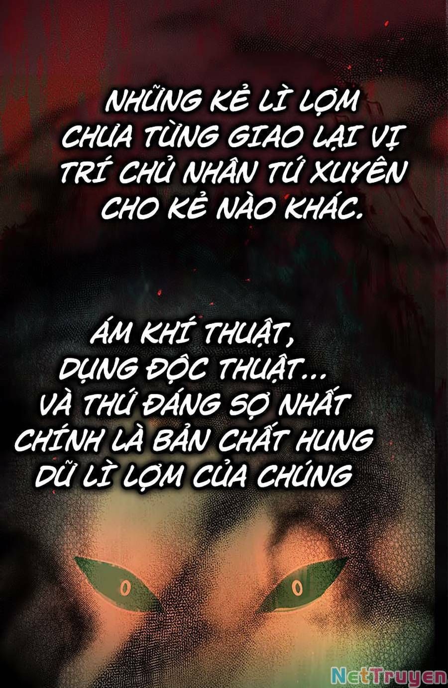 đọc truyện Võ Đang Kỳ Hiệp Chương 96 ảnh 64 tại Truyện Dạ Ký