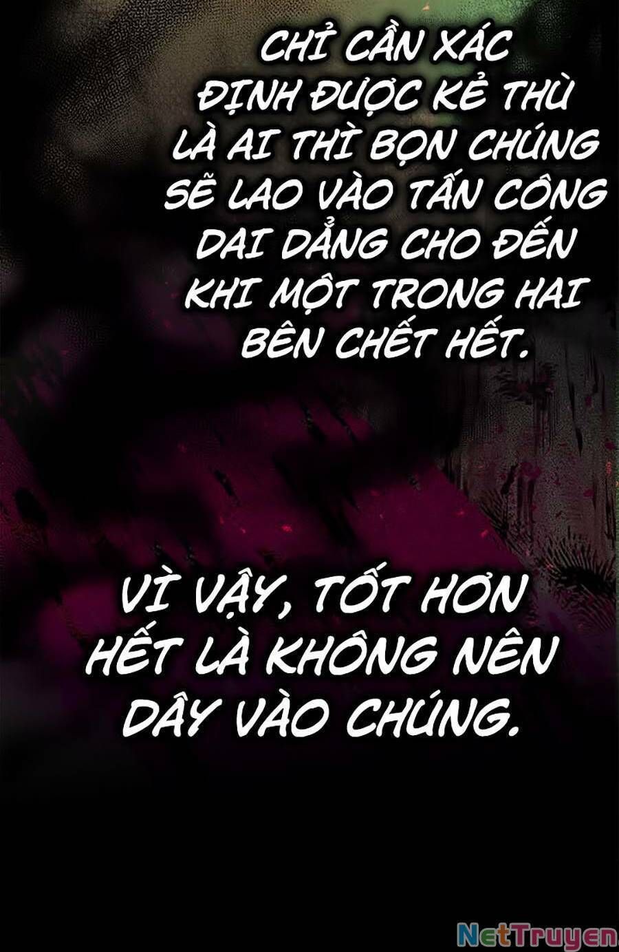 đọc truyện Võ Đang Kỳ Hiệp Chương 96 ảnh 65 tại Truyện Dạ Ký