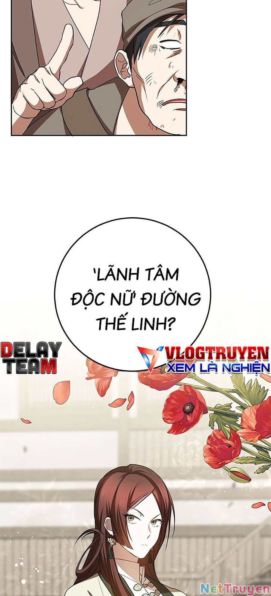 đọc truyện Võ Đang Kỳ Hiệp Chương 96 ảnh 69 tại Truyện Dạ Ký