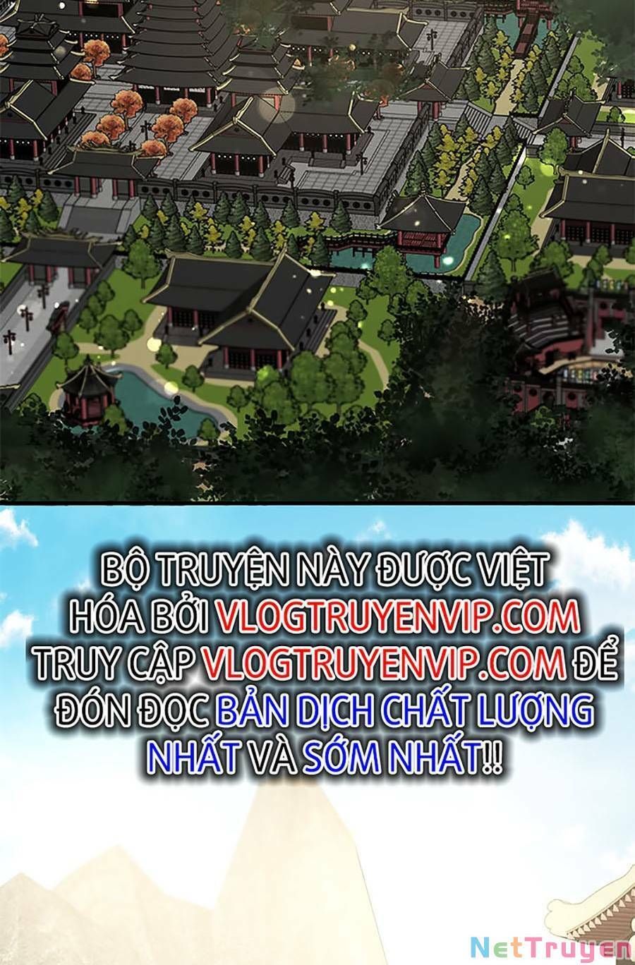 đọc truyện Võ Đang Kỳ Hiệp Chương 96 ảnh 8 tại Truyện Dạ Ký