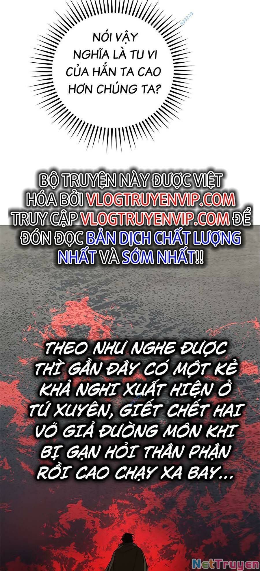 đọc truyện Võ Đang Kỳ Hiệp Chương 96 ảnh 78 tại Truyện Dạ Ký
