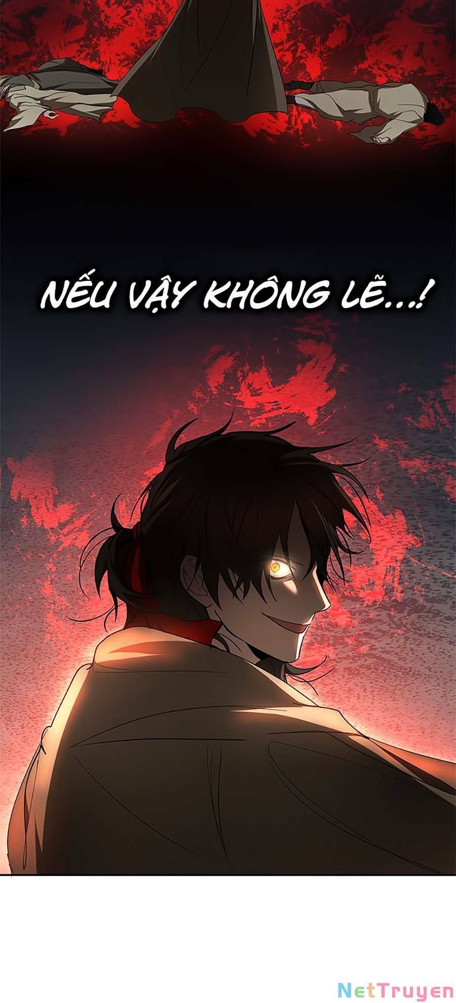 đọc truyện Võ Đang Kỳ Hiệp Chương 96 ảnh 79 tại Truyện Dạ Ký