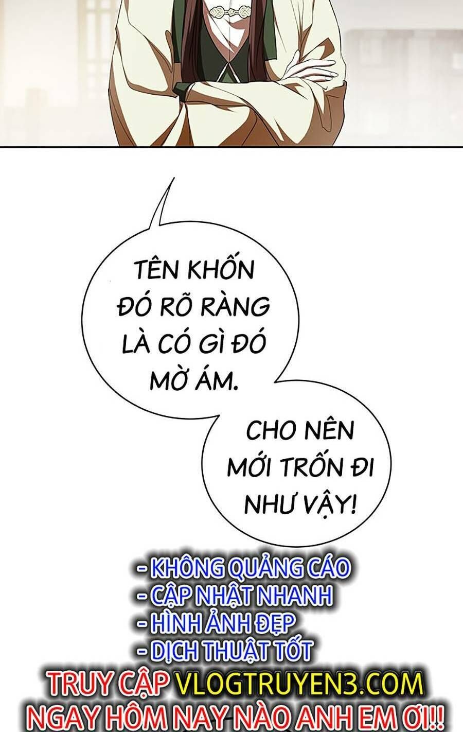 đọc truyện Võ Đang Kỳ Hiệp Chương 97 ảnh 13 tại Truyện Dạ Ký
