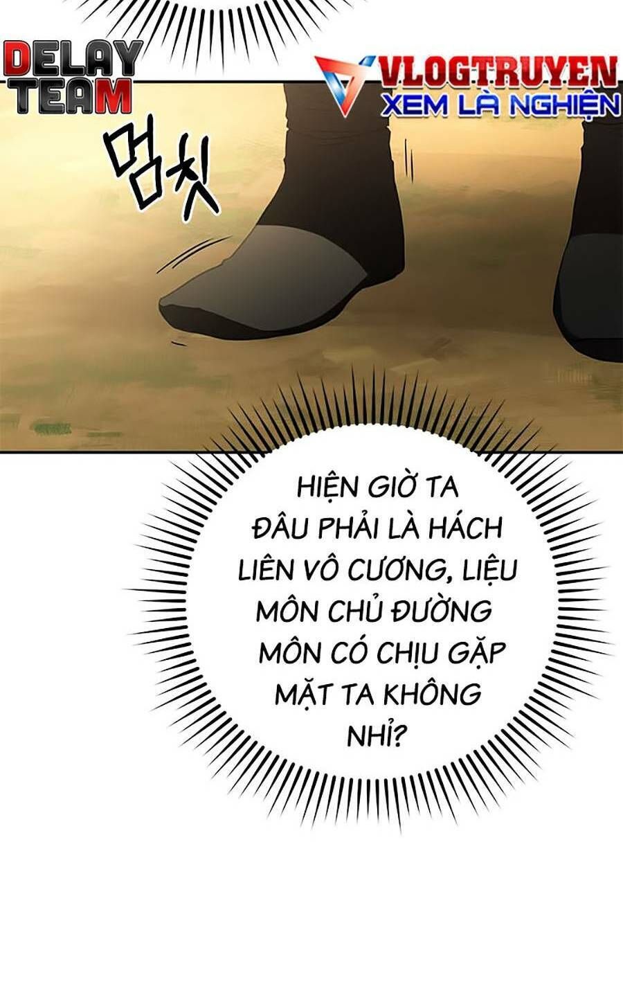 đọc truyện Võ Đang Kỳ Hiệp Chương 97 ảnh 21 tại Truyện Dạ Ký
