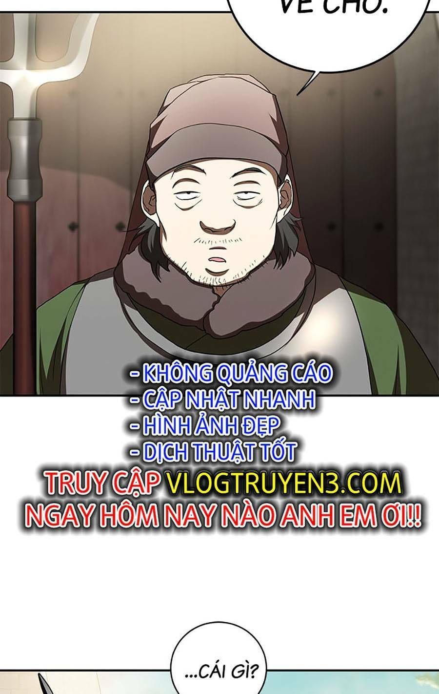 đọc truyện Võ Đang Kỳ Hiệp Chương 97 ảnh 24 tại Truyện Dạ Ký