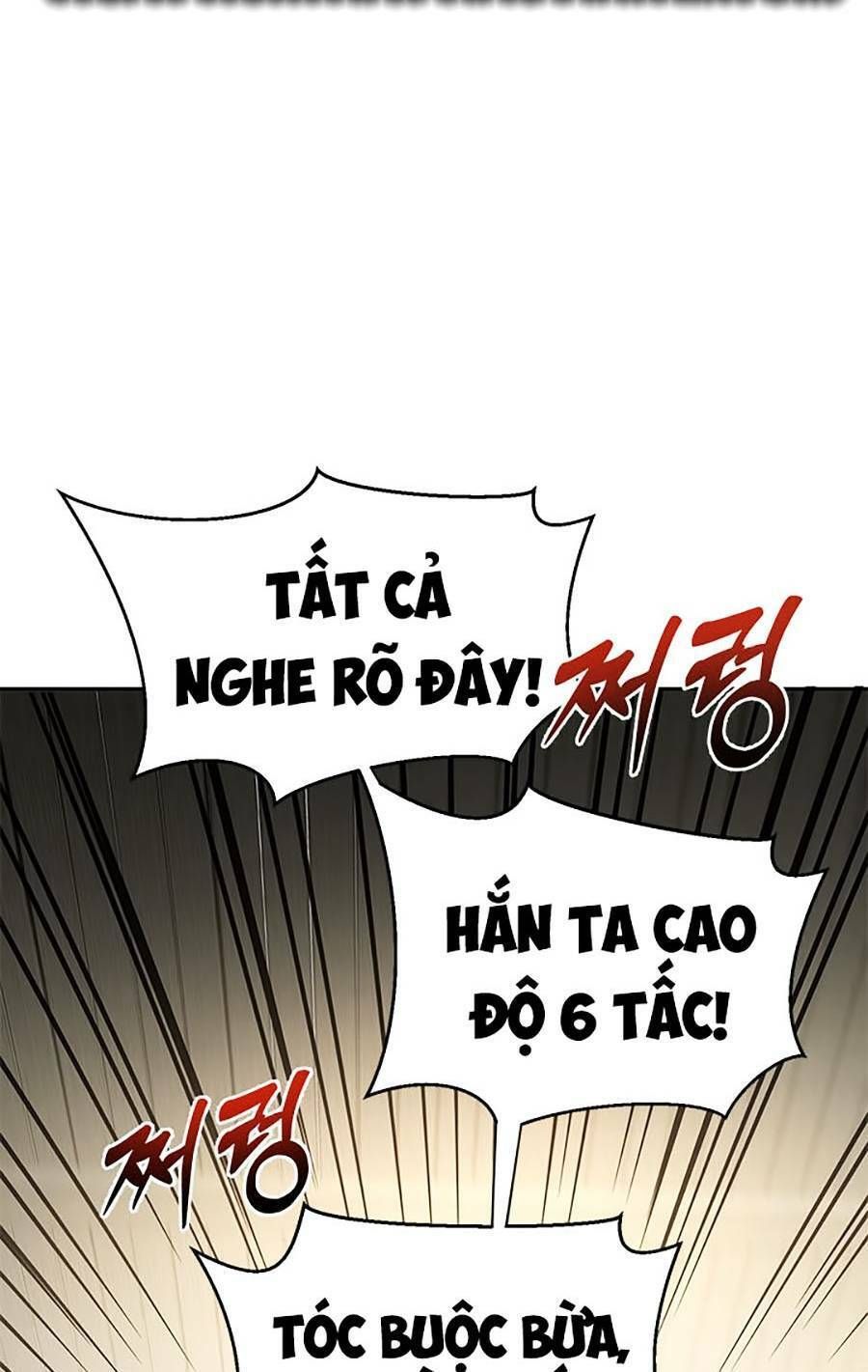 đọc truyện Võ Đang Kỳ Hiệp Chương 97 ảnh 4 tại Truyện Dạ Ký