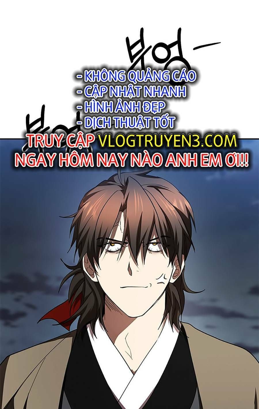 đọc truyện Võ Đang Kỳ Hiệp Chương 97 ảnh 32 tại Truyện Dạ Ký