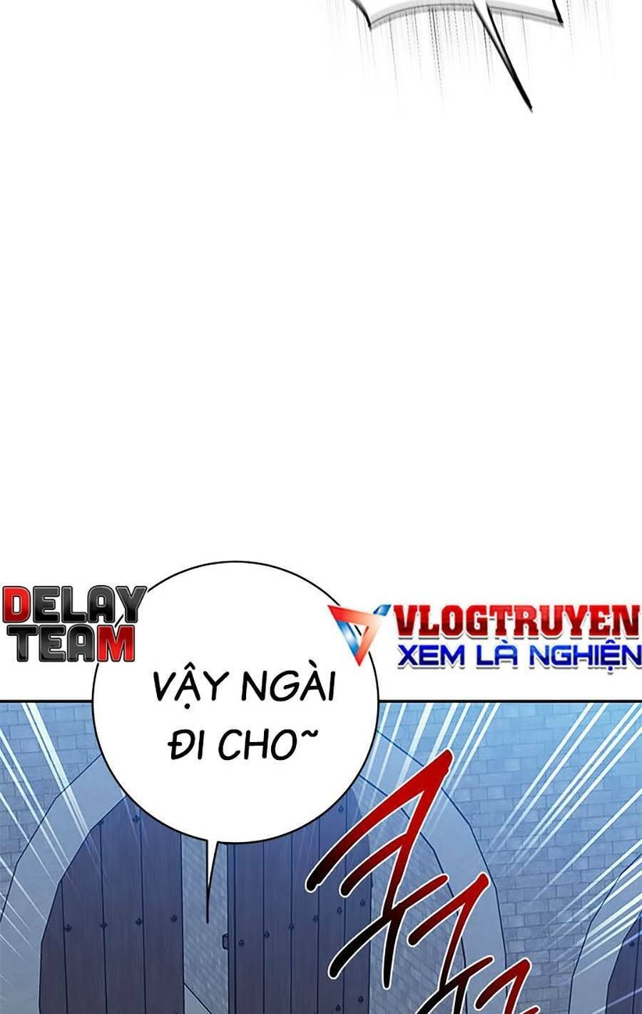 đọc truyện Võ Đang Kỳ Hiệp Chương 97 ảnh 36 tại Truyện Dạ Ký