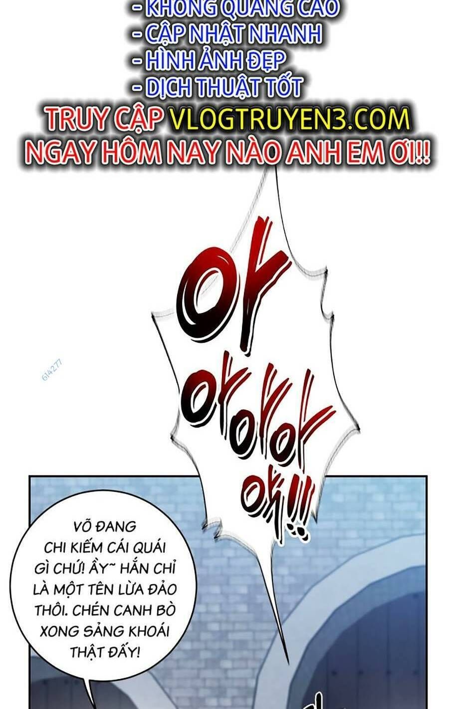 đọc truyện Võ Đang Kỳ Hiệp Chương 97 ảnh 39 tại Truyện Dạ Ký
