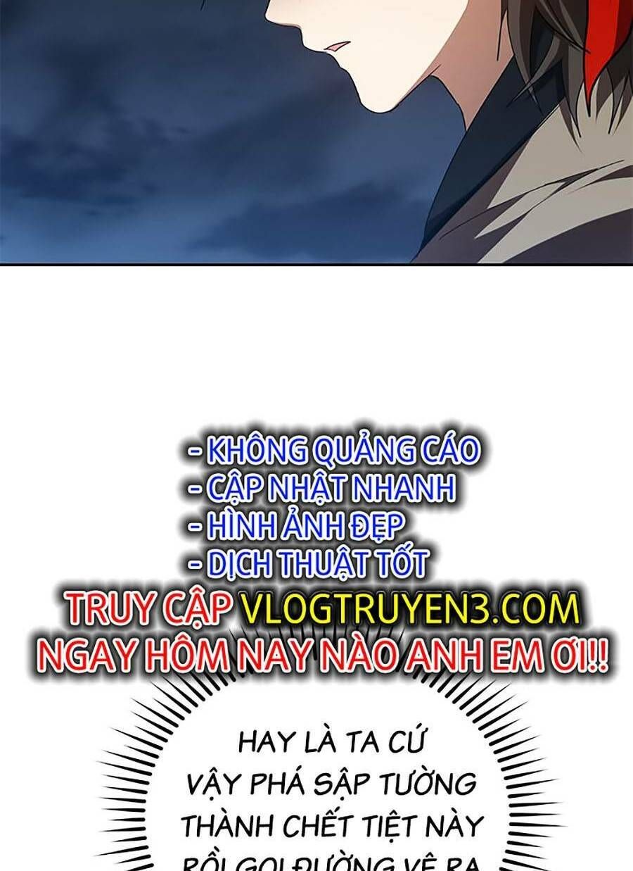 đọc truyện Võ Đang Kỳ Hiệp Chương 97 ảnh 45 tại Truyện Dạ Ký
