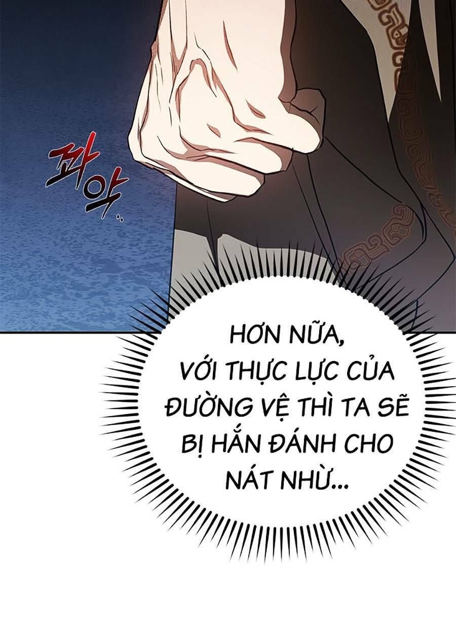 đọc truyện Võ Đang Kỳ Hiệp Chương 97 ảnh 48 tại Truyện Dạ Ký