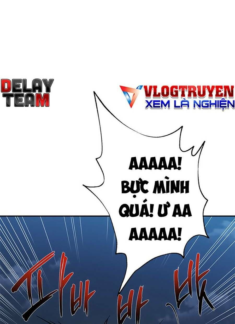 đọc truyện Võ Đang Kỳ Hiệp Chương 97 ảnh 49 tại Truyện Dạ Ký