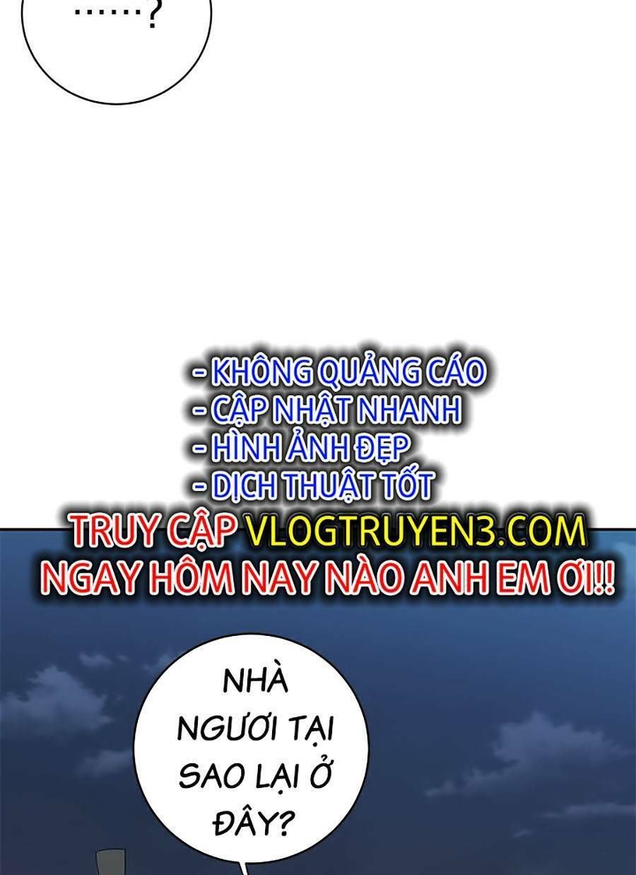 đọc truyện Võ Đang Kỳ Hiệp Chương 97 ảnh 52 tại Truyện Dạ Ký