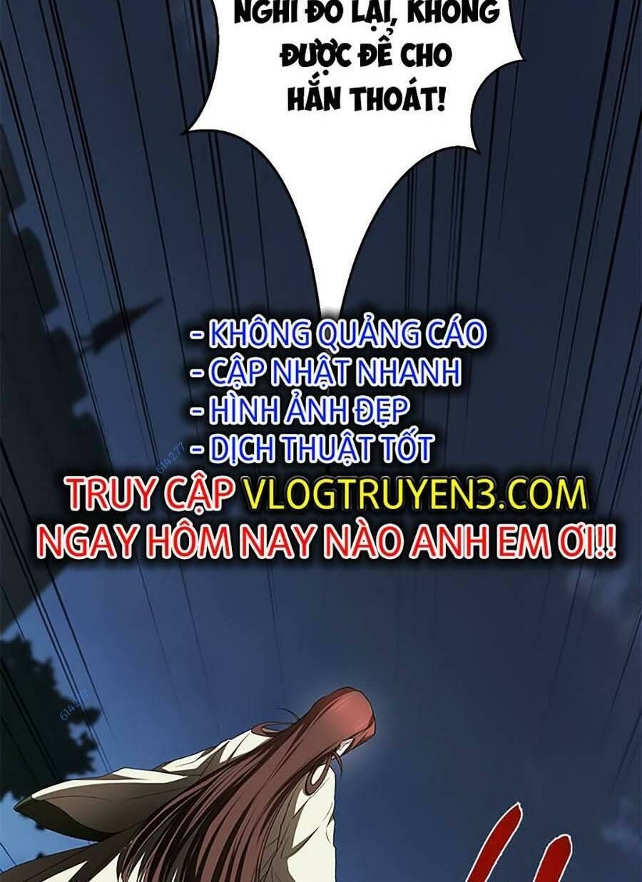 đọc truyện Võ Đang Kỳ Hiệp Chương 97 ảnh 59 tại Truyện Dạ Ký